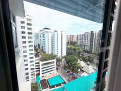 Blk 642D The Meadows (Punggol), HDB 5 Rooms #549895271